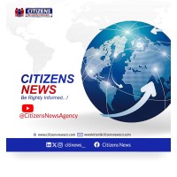 Citizens 360 More Talk logo - Similar company to Venbrinodevs