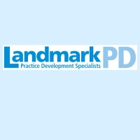 LandmarkPD ● for UK Accountancy Practices logo - Similar company to Acfa Uk - Accountancy, Tax Compliance & Strategy
