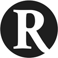 Recreate Commercial Real Estate logo - Similar company to Tesuji Partners, Llc
