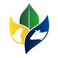 Natural Feed Solutions logo - Similar company to The Plaza Group, Inc.