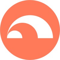 Daybreak Digital Marketing logo - Similar company to Techfiniti