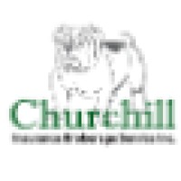 Churchill Insurance