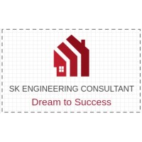 Sahil Jamwal Design Consultant logo - Similar company to Learning Vibe'S