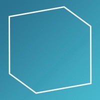 goCreative Group LTD logo - Similar company to Hideaway
