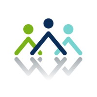 TristoneNash logo - Similar company to Rentplus-Uk