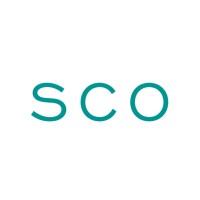 SCO logo - Similar company to Sco-Trainingen
