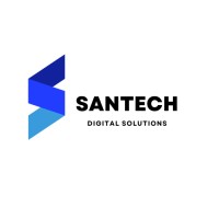 SanTech logo - Similar company to Santech Inc.