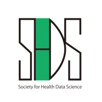 一般社団法人ヘルスデータサイエンス学会 logo - Similar company to 株式会社エージェントベスト