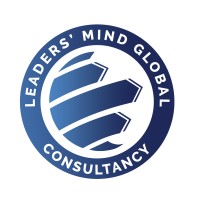 Leaders' Mind Global Consultancy logo - Similar company to Arc Quality