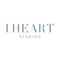 I Heart Studios logo - Similar company to Framer Framed
