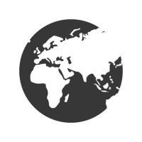 trace.earth logo - Similar company to El Harissa