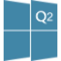 Q2 Consulting Oy