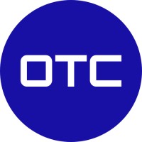 OTC Telecoms Limited logo - Similar company to Prime Picks With Dylan