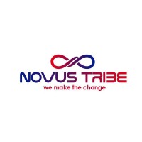 NovusTribe Technology Pvt Ltd logo - Similar company to Tpts
