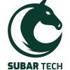 SUBAR Tech logo - Similar company to Artefficient