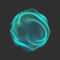 Cuantum Technologies logo - Similar company to Learning Brain