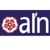 Agrolaboratorios Nutricionales, S.A. logo - Similar company to Tee Max Waterproofing