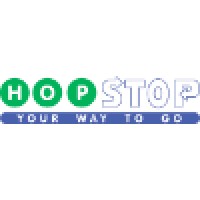 Hopstop.Com
