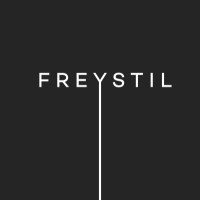 freystil media GmbH logo - Similar company to Werbefirma.De By B&I Werbung Sales Communication Gmbh