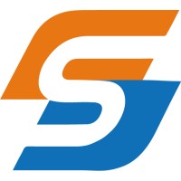Sipransh Ecommgrowth - Full-Service Amazon, Walmart Marketing Agency for Premium Brands logo - Similar company to Estore Factory