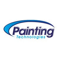 Painting Technologies, LLC logo - Similar company to Neel Group