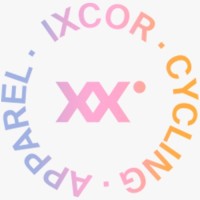 IXCOR logo - Similar company to Coolvid.Io