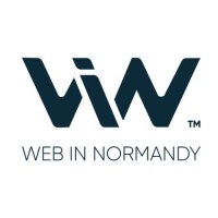 Web In Normandy logo - Similar company to Web Stratton