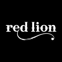 Red Lion PR logo - Similar company to Five Zero Communications