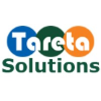 Tareta Solutions logo - Similar company to Bluearise Technologies