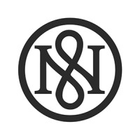 Magioni logo - Similar company to Stablr