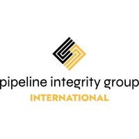 Pipeline Integrity Group International logo - Similar company to Watt Integrity Services Ltd.