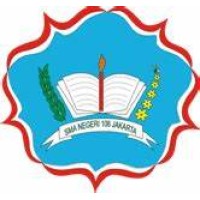 OSIS SMA Negeri 106 Jakarta logo - Similar company to Family Journey Sociology
