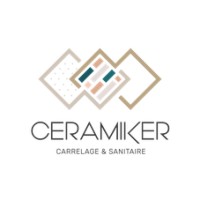 CeramiKer logo - Similar company to Ctim-Armor