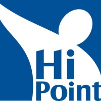 Taiwan HiPoint Corporation logo - Similar company to Fdm - Environment Makers