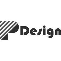 Poliedrica Plexiglas Design logo - Similar company to Plexiglas.Nl