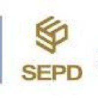 上海电力设计院有限公司 logo - Similar company to Citecon Pty Ltd