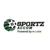Sportzaccom