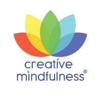 Creative Mindfulness logo - Similar company to Grief Resolution With Edu-Therapy