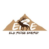 Elk Ridge Energy logo - Similar company to American Controls Technology, Inc. - Act, Inc.