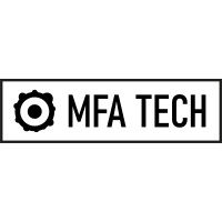 MFA TECH logo - Similar company to Selvery