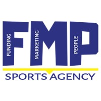 Fmp Sports Agency