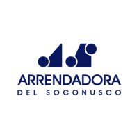Arrendadora Del Soconusco