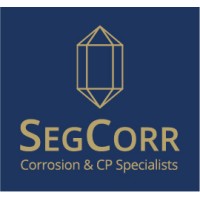 SegCorr LTD logo - Similar company to Tech Design Solutions Ltd