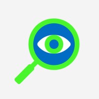 CSH Perú logo - Similar company to Palstro Ingeniería Y Construcción