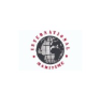 International Maritime Agencies Limited logo - Similar company to Transcorp Logistics Ltd.