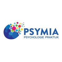 Psymia