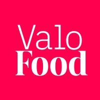 Valo Food Sp. z o.o. logo - Similar company to Browamator