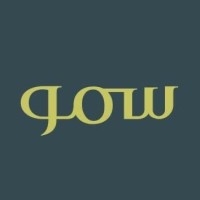 SOMO | سمو logo - Similar company to Freesense Aps