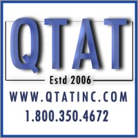Qtat Bpo Solutions
