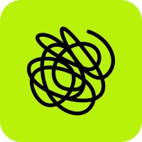 Sprocket logo - Similar company to Drafted